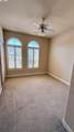 2454 Legacy Way - Photo 22