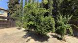 2454 Legacy Way - Photo 25