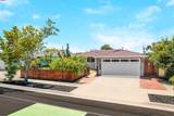 31035 Brae Burn Ave - Photo 1