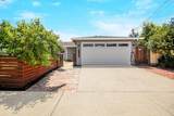 31035 Brae Burn Ave - Photo 2