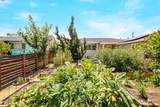 31035 Brae Burn Ave - Photo 11
