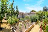 31035 Brae Burn Ave - Photo 12