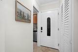 31035 Brae Burn Ave - Photo 13