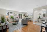 31035 Brae Burn Ave - Photo 14
