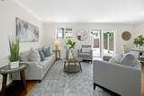 31035 Brae Burn Ave - Photo 15