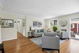 31035 Brae Burn Ave - Photo 16