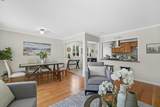 31035 Brae Burn Ave - Photo 17