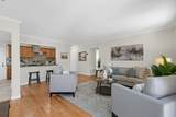 31035 Brae Burn Ave - Photo 18