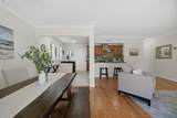 31035 Brae Burn Ave - Photo 19