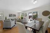 31035 Brae Burn Ave - Photo 20