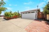 31035 Brae Burn Ave - Photo 3