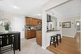 31035 Brae Burn Ave - Photo 21