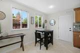 31035 Brae Burn Ave - Photo 22