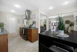 31035 Brae Burn Ave - Photo 23