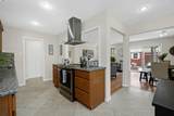 31035 Brae Burn Ave - Photo 24