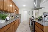 31035 Brae Burn Ave - Photo 25