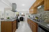 31035 Brae Burn Ave - Photo 26
