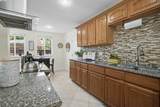 31035 Brae Burn Ave - Photo 27