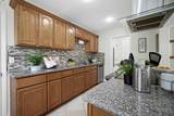 31035 Brae Burn Ave - Photo 28