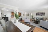 31035 Brae Burn Ave - Photo 29