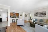31035 Brae Burn Ave - Photo 30