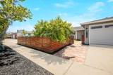 31035 Brae Burn Ave - Photo 4