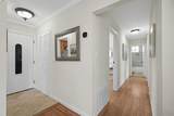 31035 Brae Burn Ave - Photo 31
