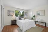 31035 Brae Burn Ave - Photo 32