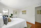 31035 Brae Burn Ave - Photo 33