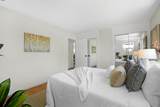 31035 Brae Burn Ave - Photo 34