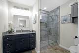 31035 Brae Burn Ave - Photo 35