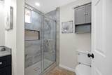 31035 Brae Burn Ave - Photo 36