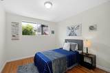 31035 Brae Burn Ave - Photo 37