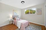 31035 Brae Burn Ave - Photo 39