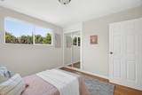 31035 Brae Burn Ave - Photo 40