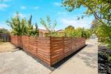 31035 Brae Burn Ave - Photo 5