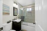 31035 Brae Burn Ave - Photo 41