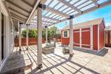 31035 Brae Burn Ave - Photo 42