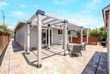 31035 Brae Burn Ave - Photo 44