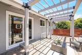 31035 Brae Burn Ave - Photo 45