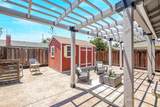 31035 Brae Burn Ave - Photo 46