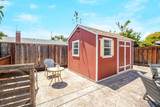 31035 Brae Burn Ave - Photo 47