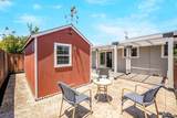 31035 Brae Burn Ave - Photo 48