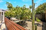31035 Brae Burn Ave - Photo 49