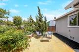 31035 Brae Burn Ave - Photo 6