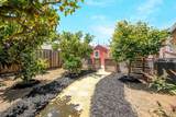 31035 Brae Burn Ave - Photo 51
