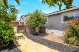 31035 Brae Burn Ave - Photo 52