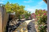 31035 Brae Burn Ave - Photo 53