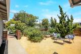 31035 Brae Burn Ave - Photo 7