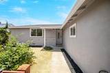 31035 Brae Burn Ave - Photo 8